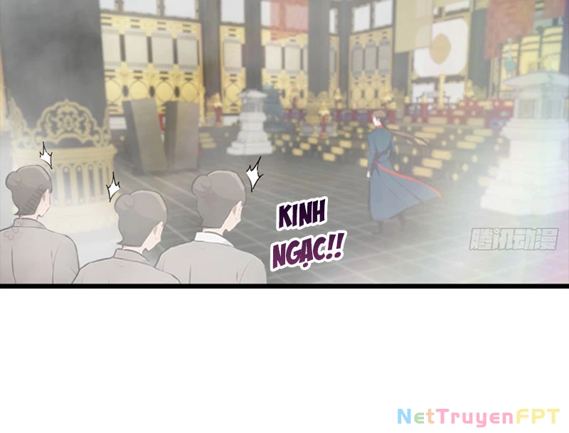 Tu Tiên Trở Về Tại Vườn Trường - Phần 2 Chapter 145 - Trang 2