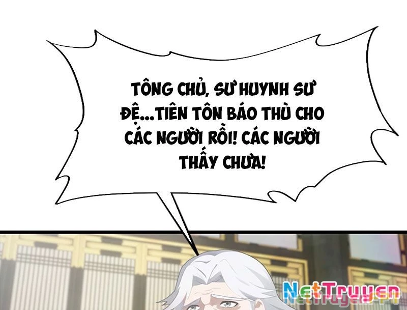 Tu Tiên Trở Về Tại Vườn Trường - Phần 2 Chapter 145 - Trang 2