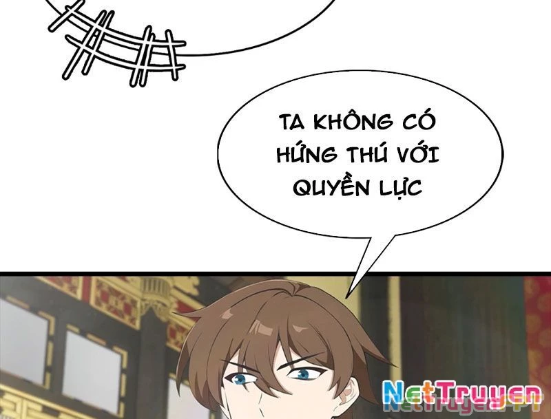 Tu Tiên Trở Về Tại Vườn Trường - Phần 2 Chapter 145 - Trang 2