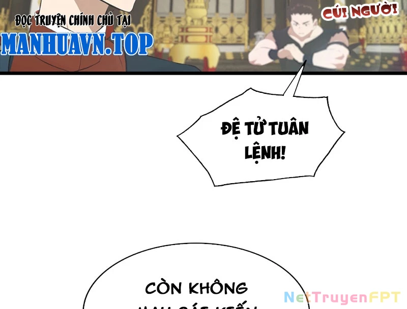 Tu Tiên Trở Về Tại Vườn Trường - Phần 2 Chapter 145 - Trang 2