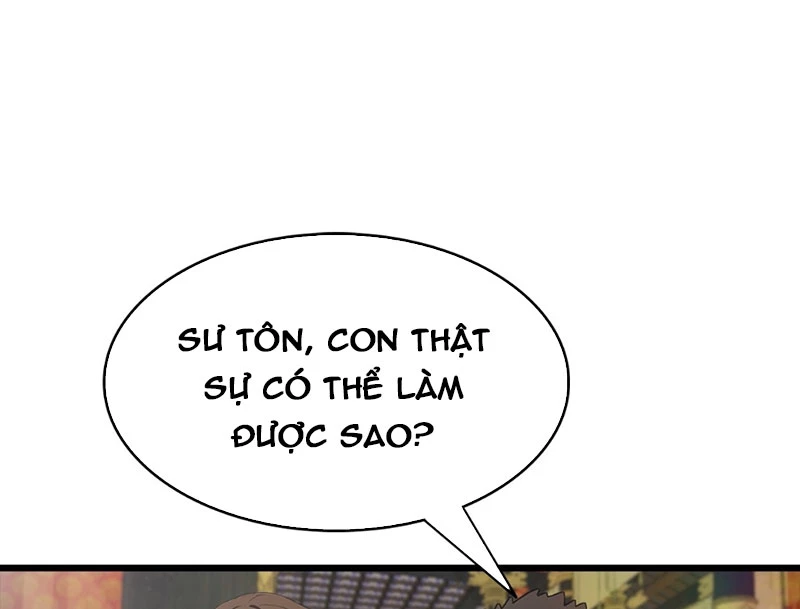 Tu Tiên Trở Về Tại Vườn Trường - Phần 2 Chapter 145 - Trang 2