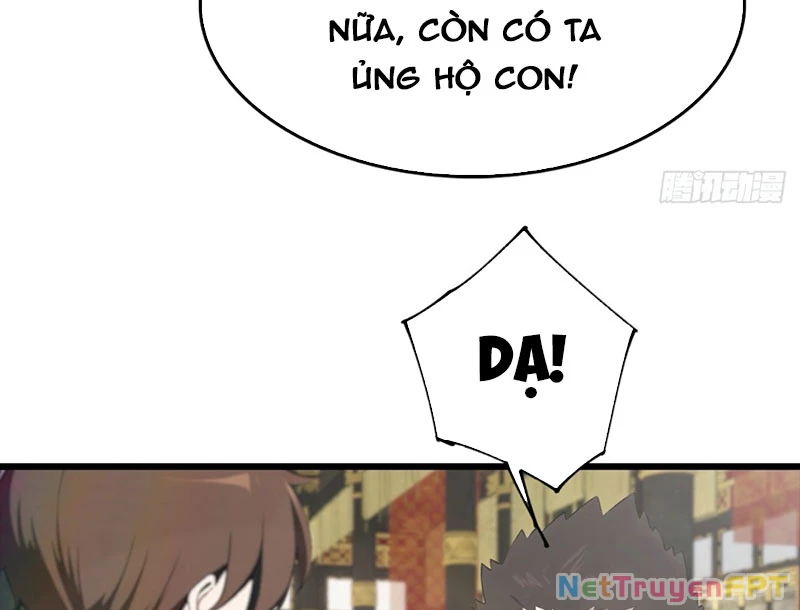 Tu Tiên Trở Về Tại Vườn Trường - Phần 2 Chapter 145 - Trang 2