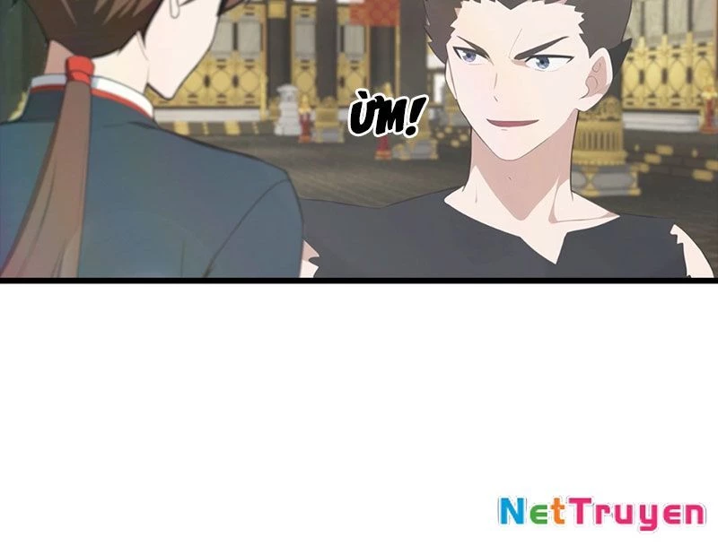Tu Tiên Trở Về Tại Vườn Trường - Phần 2 Chapter 145 - Trang 2