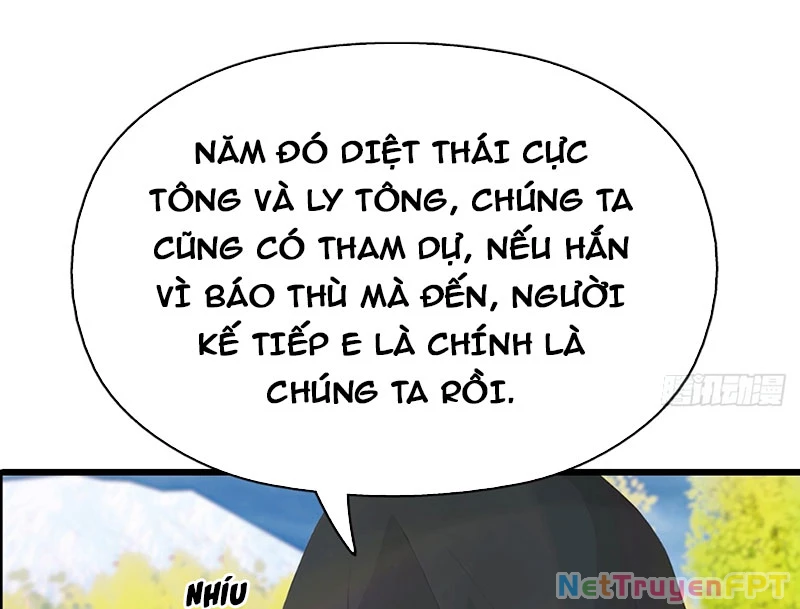 Tu Tiên Trở Về Tại Vườn Trường - Phần 2 Chapter 145 - Trang 2