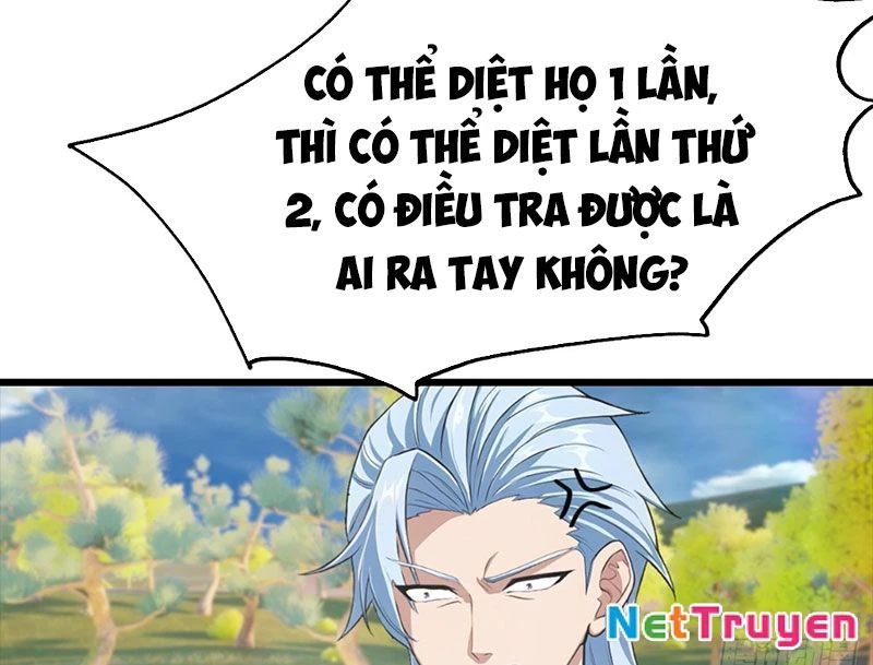 Tu Tiên Trở Về Tại Vườn Trường - Phần 2 Chapter 145 - Trang 2