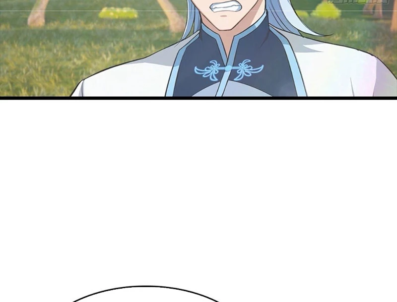 Tu Tiên Trở Về Tại Vườn Trường - Phần 2 Chapter 145 - Trang 2