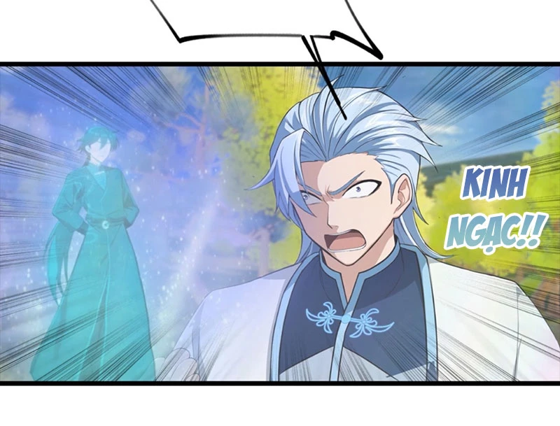 Tu Tiên Trở Về Tại Vườn Trường - Phần 2 Chapter 145 - Trang 2