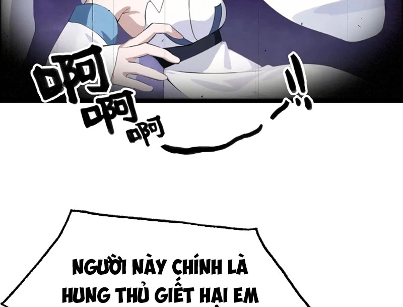 Tu Tiên Trở Về Tại Vườn Trường - Phần 2 Chapter 145 - Trang 2