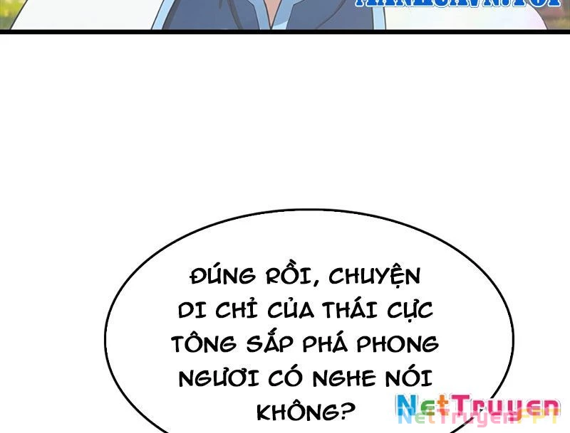 Tu Tiên Trở Về Tại Vườn Trường - Phần 2 Chapter 145 - Trang 2