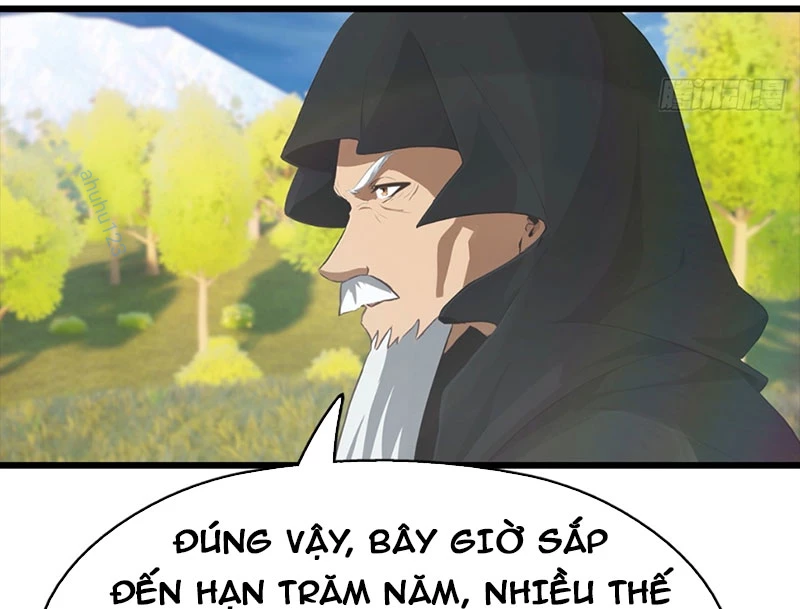 Tu Tiên Trở Về Tại Vườn Trường - Phần 2 Chapter 145 - Trang 2