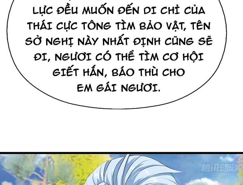 Tu Tiên Trở Về Tại Vườn Trường - Phần 2 Chapter 145 - Trang 2