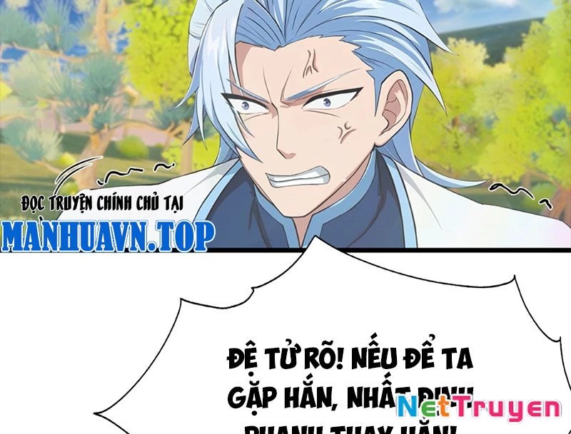 Tu Tiên Trở Về Tại Vườn Trường - Phần 2 Chapter 145 - Trang 2
