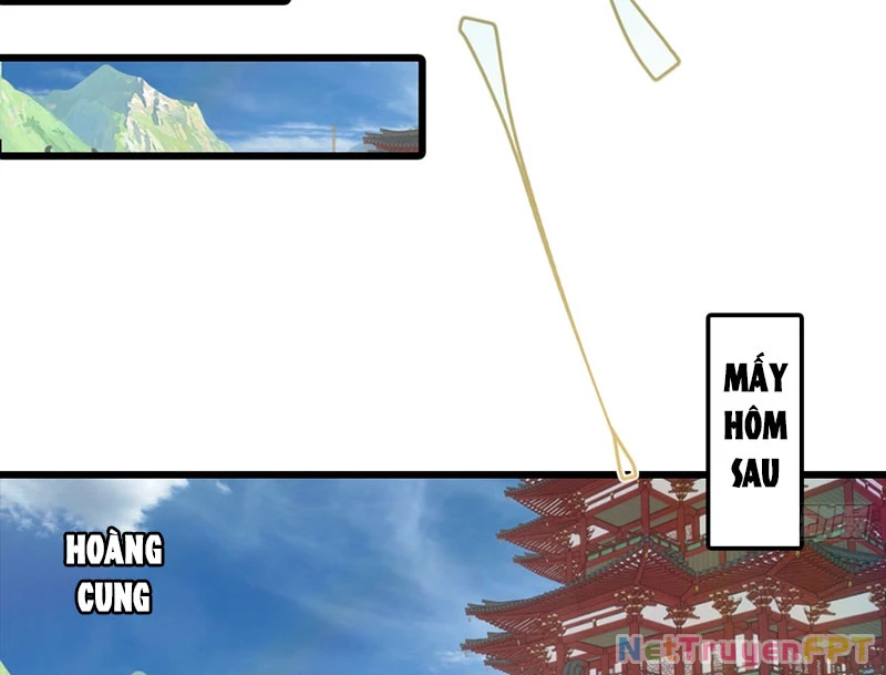 Tu Tiên Trở Về Tại Vườn Trường - Phần 2 Chapter 145 - Trang 2