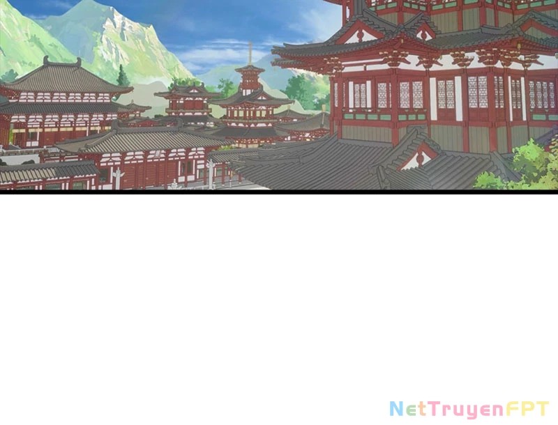 Tu Tiên Trở Về Tại Vườn Trường - Phần 2 Chapter 145 - Trang 2
