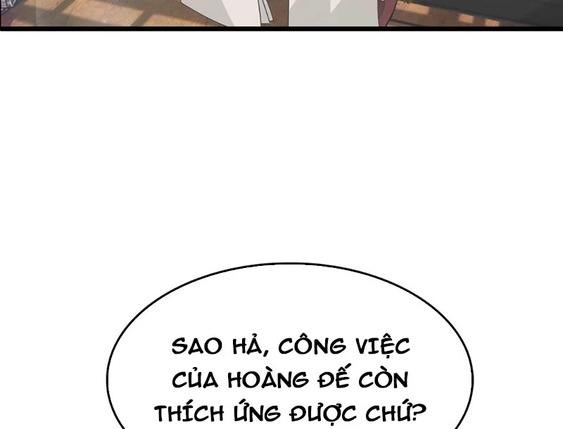 Tu Tiên Trở Về Tại Vườn Trường - Phần 2 Chapter 145 - Trang 2