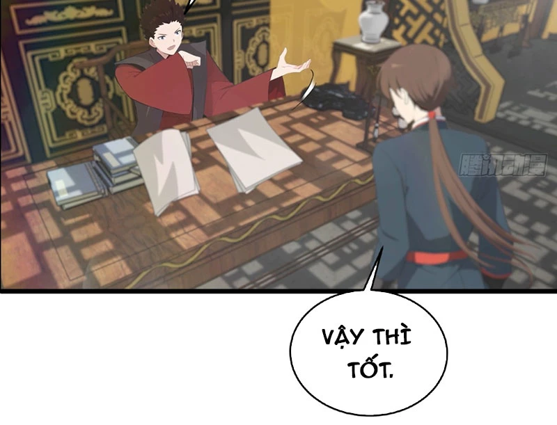Tu Tiên Trở Về Tại Vườn Trường - Phần 2 Chapter 145 - Trang 2