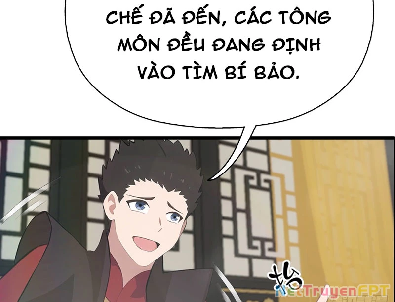 Tu Tiên Trở Về Tại Vườn Trường - Phần 2 Chapter 145 - Trang 2