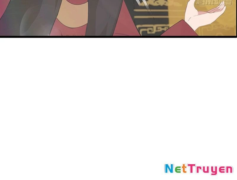 Tu Tiên Trở Về Tại Vườn Trường - Phần 2 Chapter 145 - Trang 2