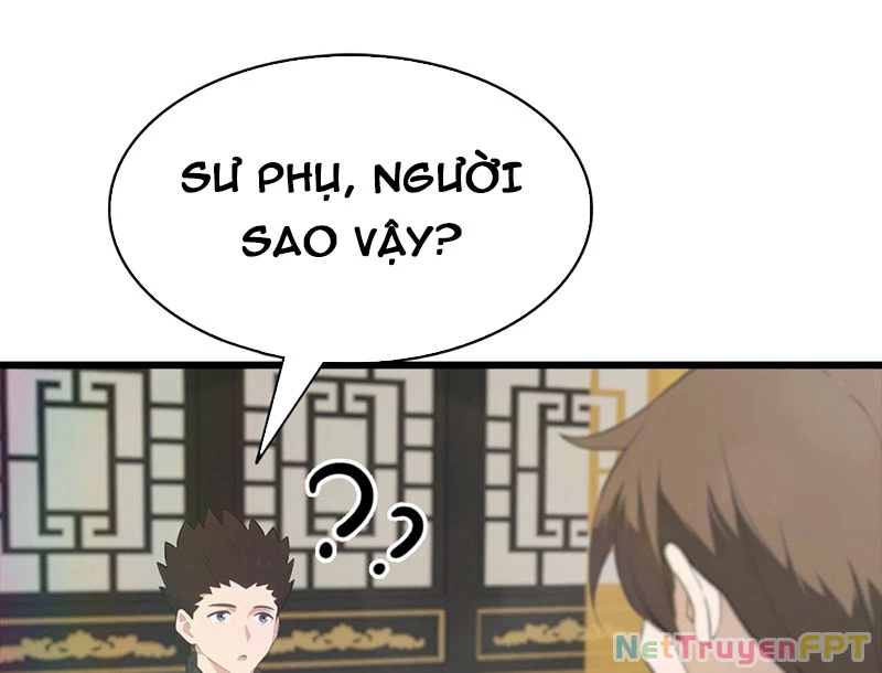 Tu Tiên Trở Về Tại Vườn Trường - Phần 2 Chapter 145 - Trang 2