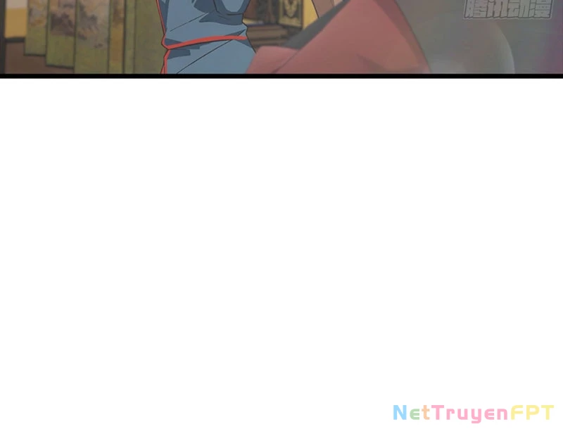 Tu Tiên Trở Về Tại Vườn Trường - Phần 2 Chapter 145 - Trang 2
