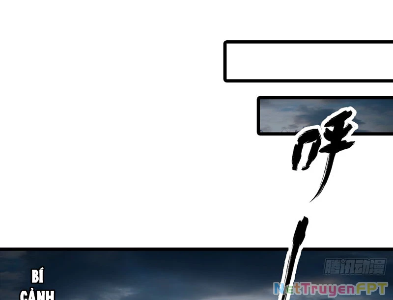 Tu Tiên Trở Về Tại Vườn Trường - Phần 2 Chapter 145 - Trang 2