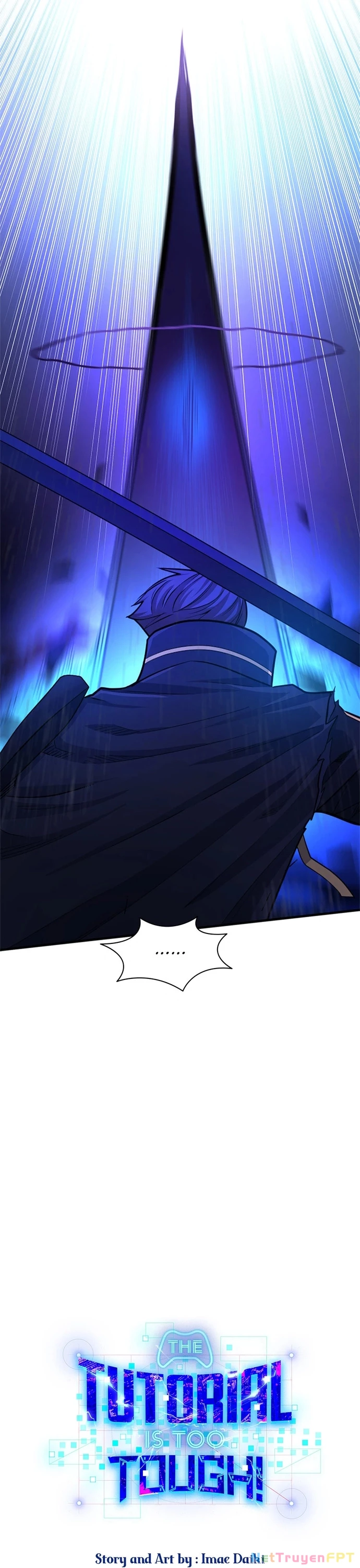 Hầm Ngục Hướng Dẫn Cấp Địa Ngục Chapter 171 - Trang 2