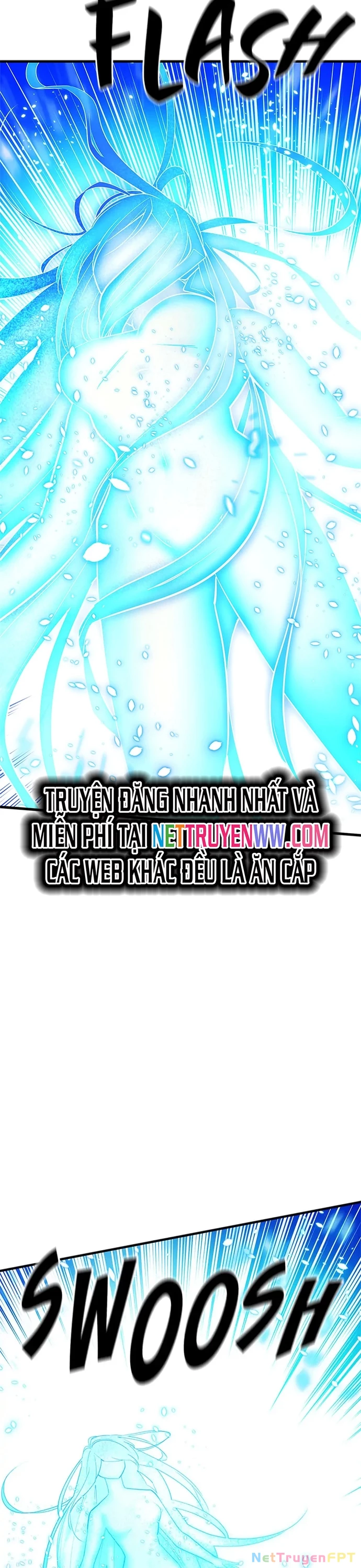 Hầm Ngục Hướng Dẫn Cấp Địa Ngục Chapter 176 - Trang 2