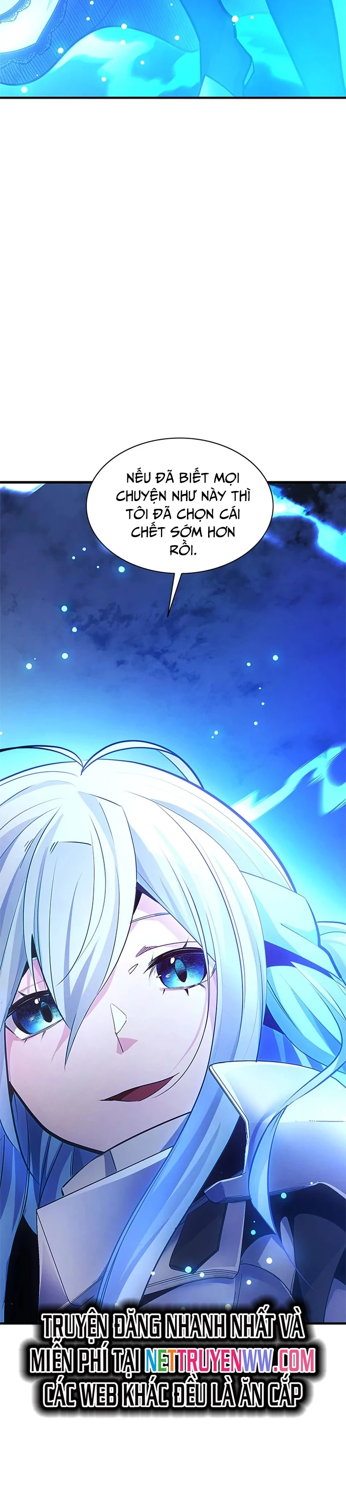 Hầm Ngục Hướng Dẫn Cấp Địa Ngục Chapter 176 - Trang 2