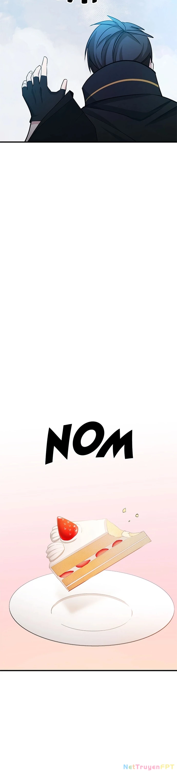 Hầm Ngục Hướng Dẫn Cấp Địa Ngục Chapter 176 - Trang 2