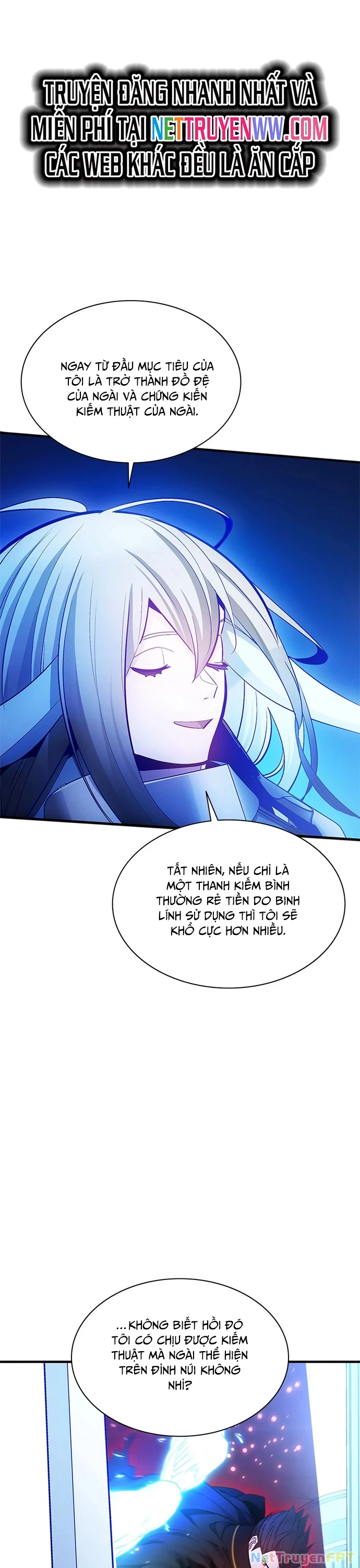 Hầm Ngục Hướng Dẫn Cấp Địa Ngục Chapter 178 - Trang 2