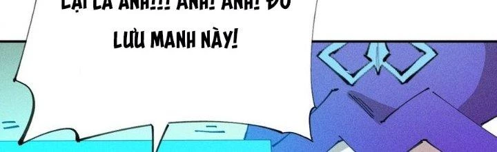 Thức Tỉnh Thành Sứa Nhưng Ta Vẫn Thật Siêu Thần Chapter 71 - Trang 2