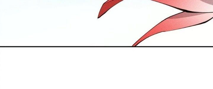 Thức Tỉnh Thành Sứa Nhưng Ta Vẫn Thật Siêu Thần Chapter 71 - Trang 2