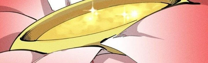 Thức Tỉnh Thành Sứa Nhưng Ta Vẫn Thật Siêu Thần Chapter 71 - Trang 2