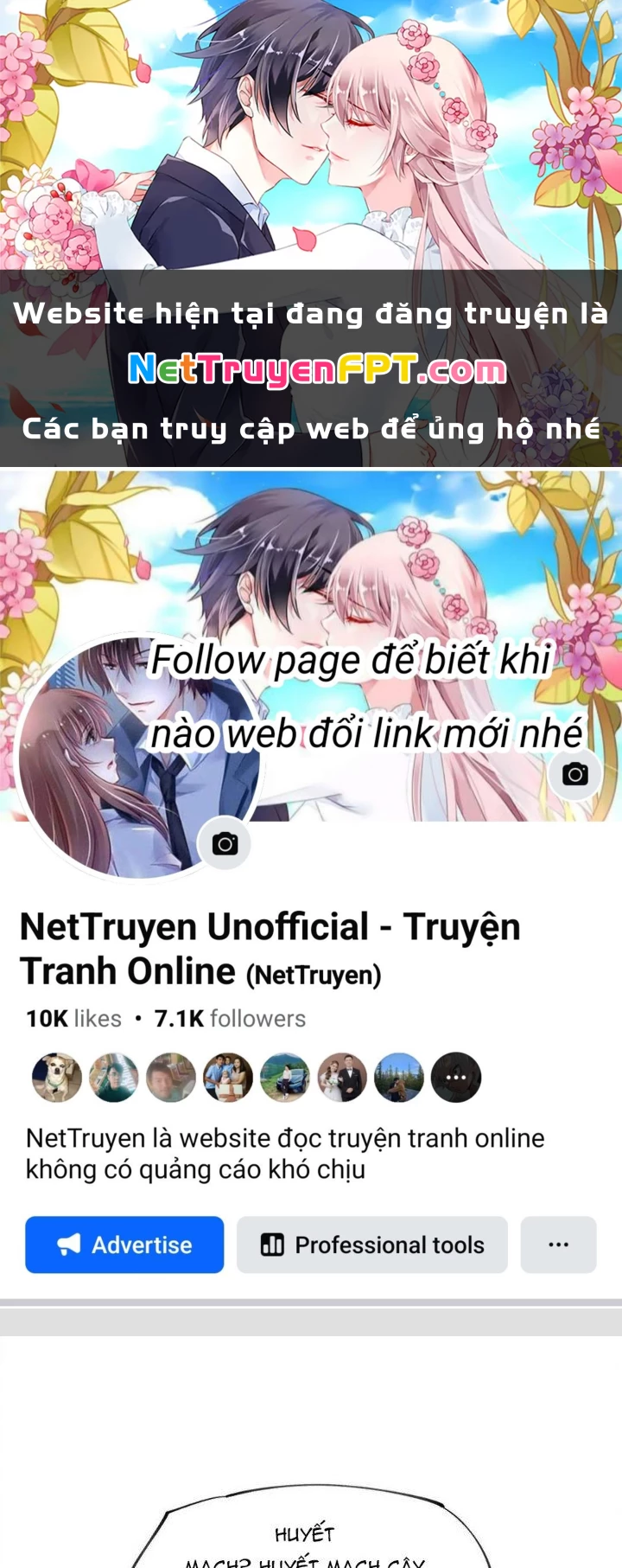 Thức Tỉnh Thành Sứa Nhưng Ta Vẫn Thật Siêu Thần Chapter 72 - Trang 2