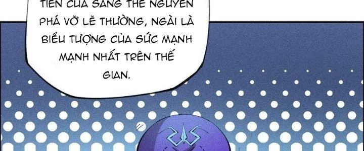 Thức Tỉnh Thành Sứa Nhưng Ta Vẫn Thật Siêu Thần Chapter 72 - Trang 2