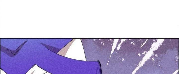 Thức Tỉnh Thành Sứa Nhưng Ta Vẫn Thật Siêu Thần Chapter 72 - Trang 2