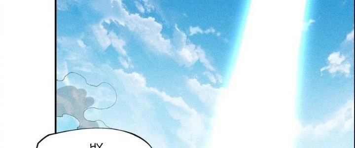 Thức Tỉnh Thành Sứa Nhưng Ta Vẫn Thật Siêu Thần Chapter 72 - Trang 2