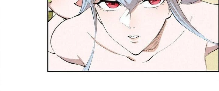Thức Tỉnh Thành Sứa Nhưng Ta Vẫn Thật Siêu Thần Chapter 72 - Trang 2