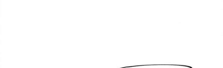 Thức Tỉnh Thành Sứa Nhưng Ta Vẫn Thật Siêu Thần Chapter 72 - Trang 2