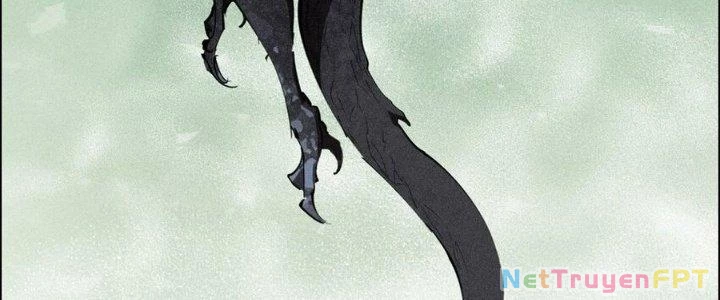 Thức Tỉnh Thành Sứa Nhưng Ta Vẫn Thật Siêu Thần Chapter 72 - Trang 2