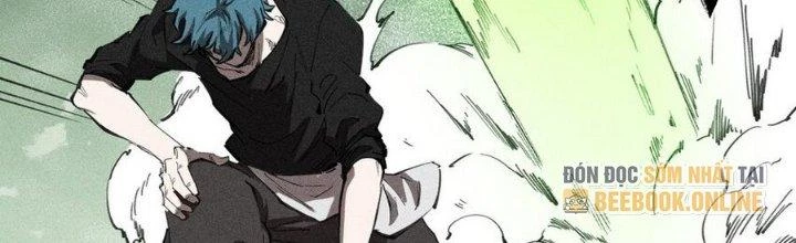 Thức Tỉnh Thành Sứa Nhưng Ta Vẫn Thật Siêu Thần Chapter 72 - Trang 2