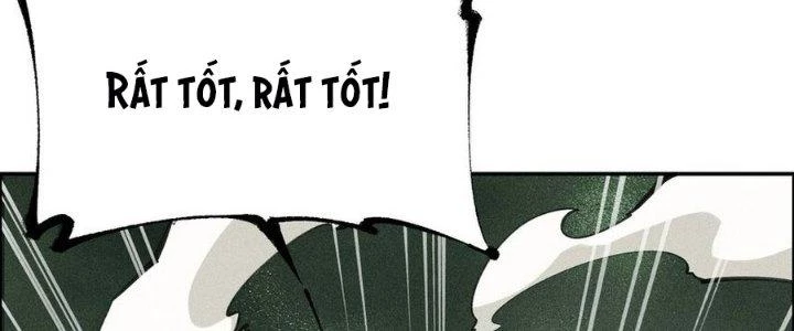 Thức Tỉnh Thành Sứa Nhưng Ta Vẫn Thật Siêu Thần Chapter 72 - Trang 2