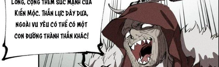 Thức Tỉnh Thành Sứa Nhưng Ta Vẫn Thật Siêu Thần Chapter 72 - Trang 2