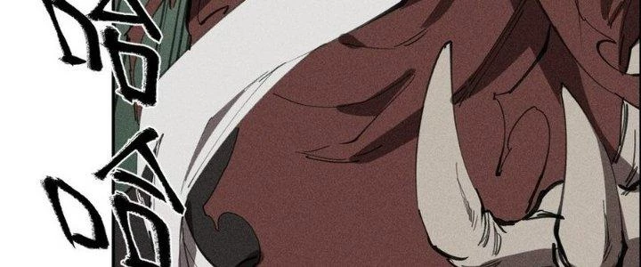Thức Tỉnh Thành Sứa Nhưng Ta Vẫn Thật Siêu Thần Chapter 72 - Trang 2