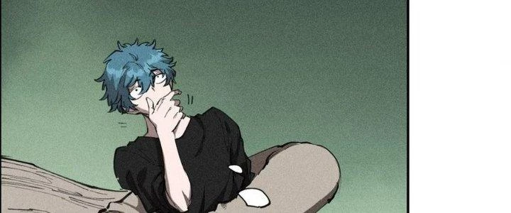 Thức Tỉnh Thành Sứa Nhưng Ta Vẫn Thật Siêu Thần Chapter 72 - Trang 2
