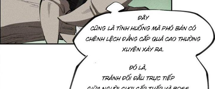 Thức Tỉnh Thành Sứa Nhưng Ta Vẫn Thật Siêu Thần Chapter 72 - Trang 2