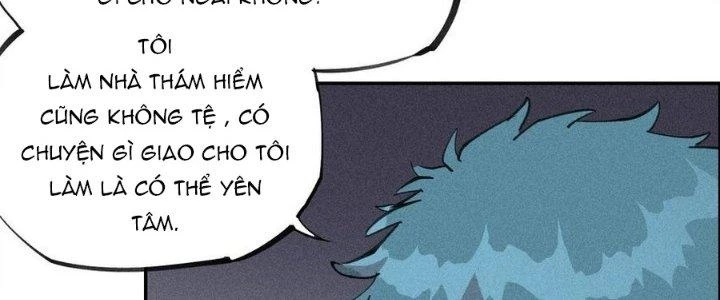 Thức Tỉnh Thành Sứa Nhưng Ta Vẫn Thật Siêu Thần Chapter 72 - Trang 2