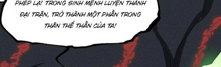 Thức Tỉnh Thành Sứa Nhưng Ta Vẫn Thật Siêu Thần Chapter 72 - Trang 2
