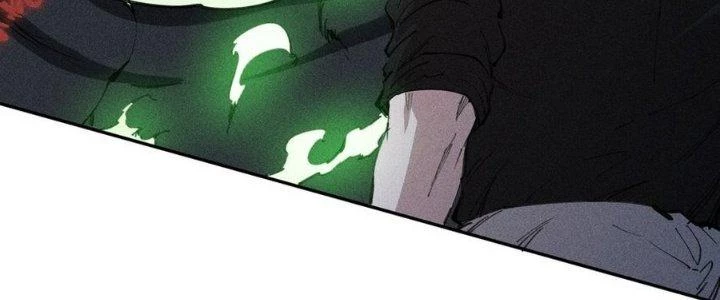 Thức Tỉnh Thành Sứa Nhưng Ta Vẫn Thật Siêu Thần Chapter 72 - Trang 2