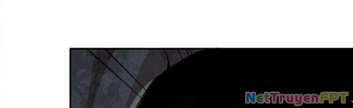 Thức Tỉnh Thành Sứa Nhưng Ta Vẫn Thật Siêu Thần Chapter 72 - Trang 2